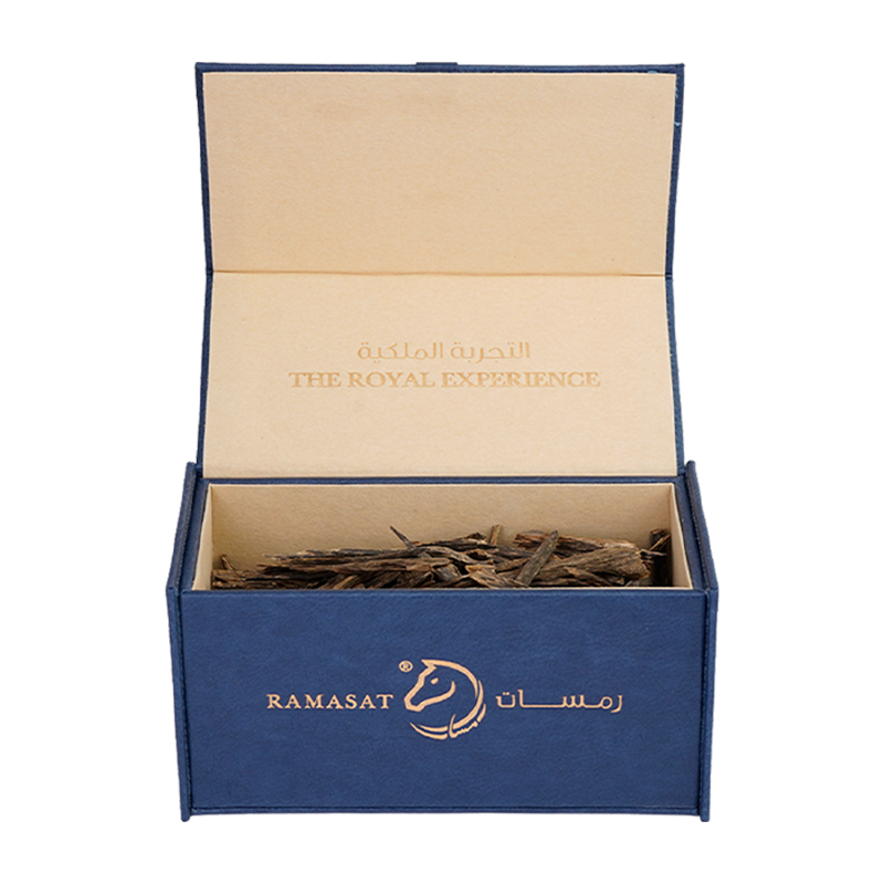 عود هندي - مجموعة العود - احصل على افضل انواع العود الطبيعي في دول مجلس التعاون الخليجي - رمسات